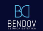Clínica Bendov