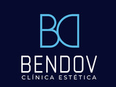 Clínica Bendov