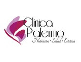 Clínica Palermo