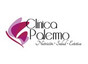 Clínica Palermo