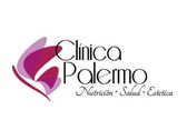 Clínica Palermo