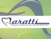 Maratti Consulta Dental