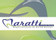 Maratti Consulta Dental