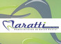 Maratti Consulta Dental