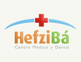 Centro Hefizi-ba