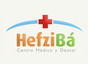 Centro Hefizi-ba