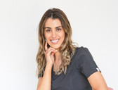 Dra. María Paz Hidalgo