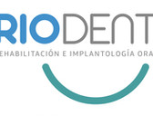 Clínica Riodent