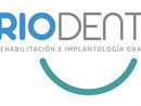 Clínica Riodent