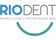 Clínica Riodent