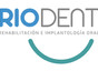 Clínica Riodent
