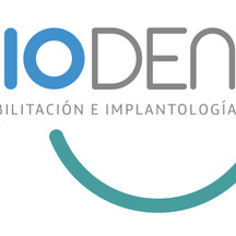 Clínica Riodent