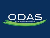 Centro Odontológico Odas