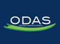 Centro Odontológico Odas