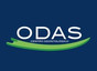 Centro Odontológico Odas