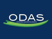Centro Odontológico Odas