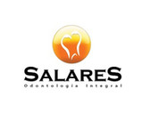 Clínica Salares