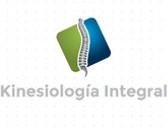 Kinesiología Integral
