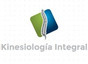 Kinesiología Integral