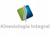 Kinesiología Integral