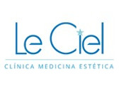 Clínica Le Ciel