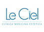 Clínica Le Ciel