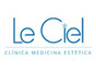 Clínica Le Ciel