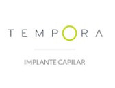 Clínica Témpora
