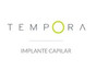 Clínica Témpora