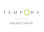 Clínica Témpora