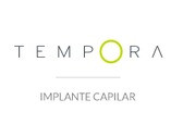 Clínica Témpora