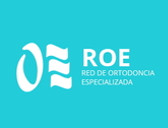 Roe Chile Clínica Dental Santiago