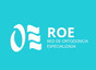 Roe Chile Clínica Dental Santiago