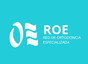 Roe Chile Clínica Dental Santiago