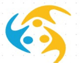 Cce Centro Cirugía Estética