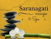 Saranagati masajes & spa