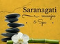 Saranagati masajes & spa