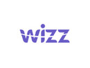 Wizz
