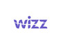 Wizz