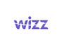 Wizz