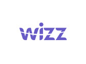 Wizz