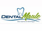 Dental Maule ltda