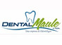 Dental Maule ltda