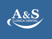 Clínica Dental A&S