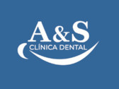 Clínica Dental A&S