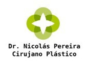Dr. Nicolás Pereira Covarrubias