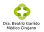 Dra. Beatriz Garrido