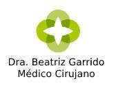 Dra. Beatriz Garrido