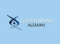 Centro Dental Alemán