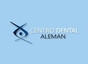 Centro Dental Alemán